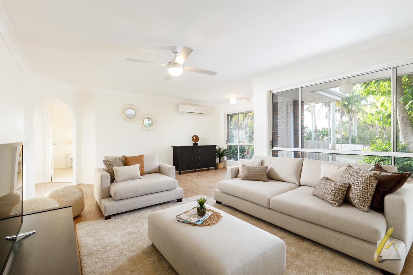 17 Forest Glen Court, Camira QLD 4300 House Sold brisbanerealestate