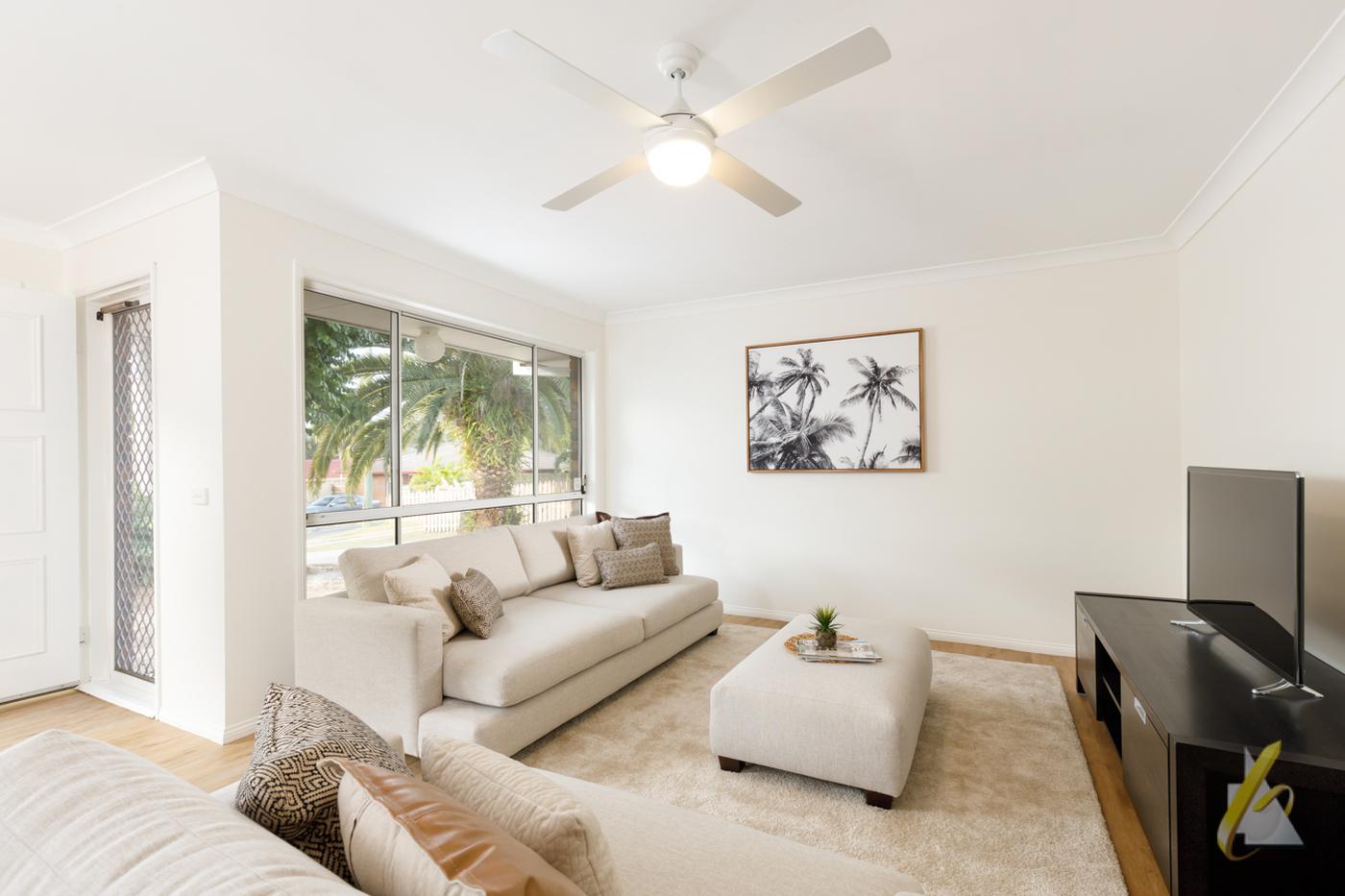 17 Forest Glen Court, Camira QLD 4300 House Sold brisbanerealestate