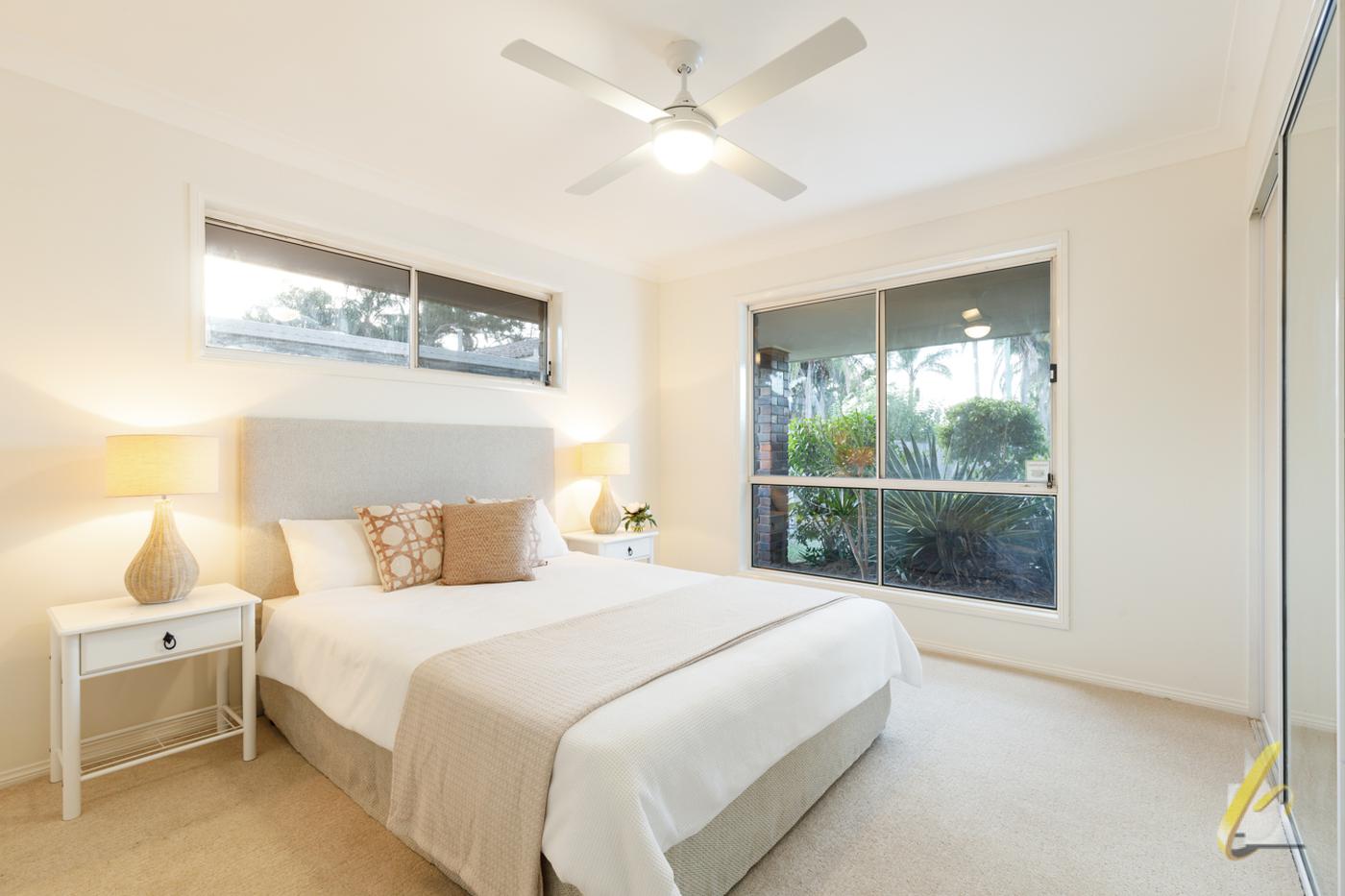 17 Forest Glen Court, Camira QLD 4300 House Sold brisbanerealestate