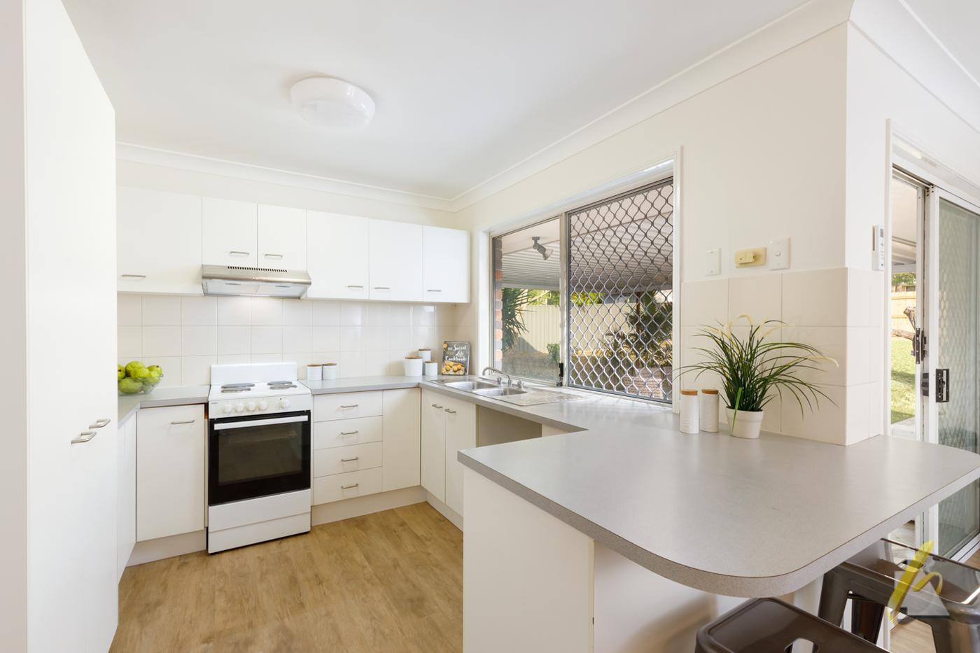 17 Forest Glen Court, Camira QLD 4300 House Sold brisbanerealestate