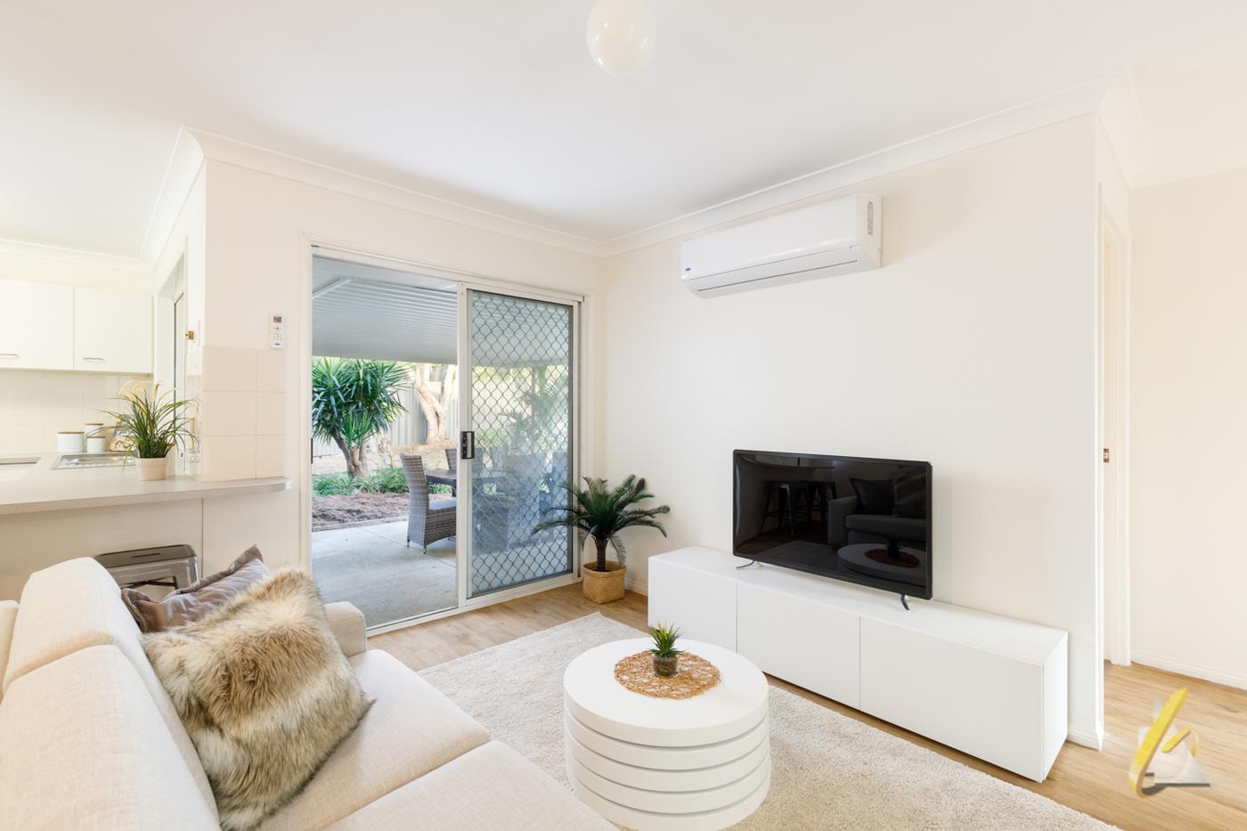 17 Forest Glen Court, Camira QLD 4300 House Sold brisbanerealestate