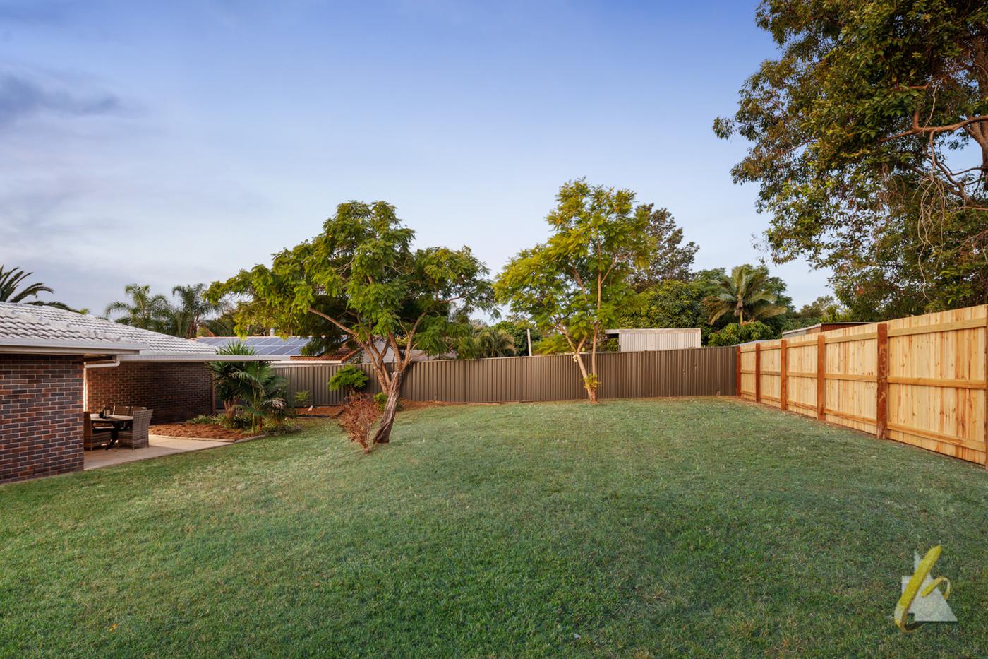 17 Forest Glen Court, Camira QLD 4300 House Sold brisbanerealestate