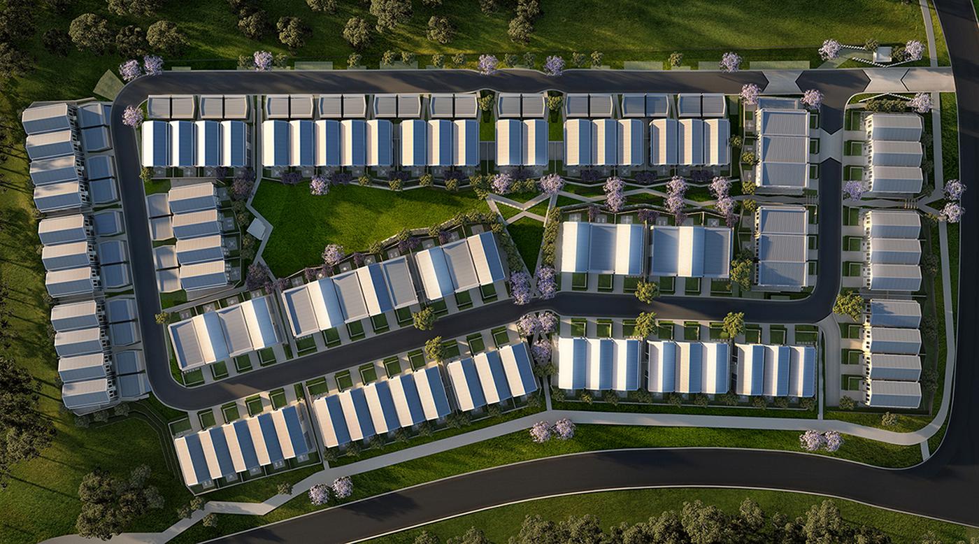 10 Francis Road, Everton Hills QLD 4053 Townhouse For Sale