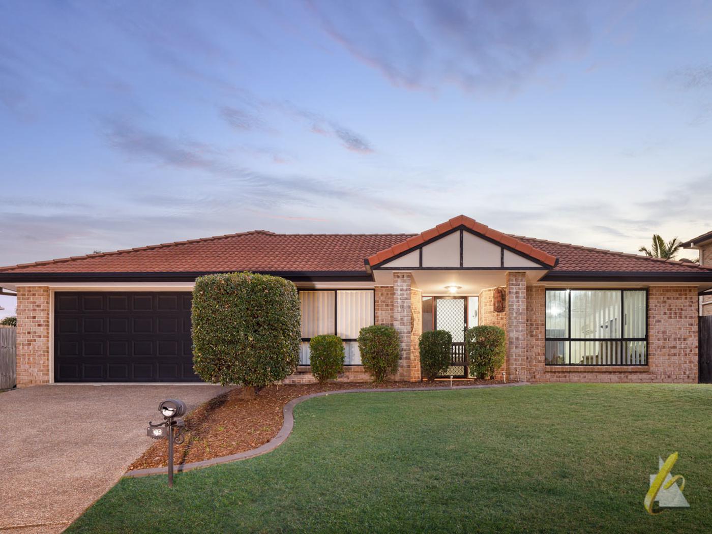 25 Vaucluse Street