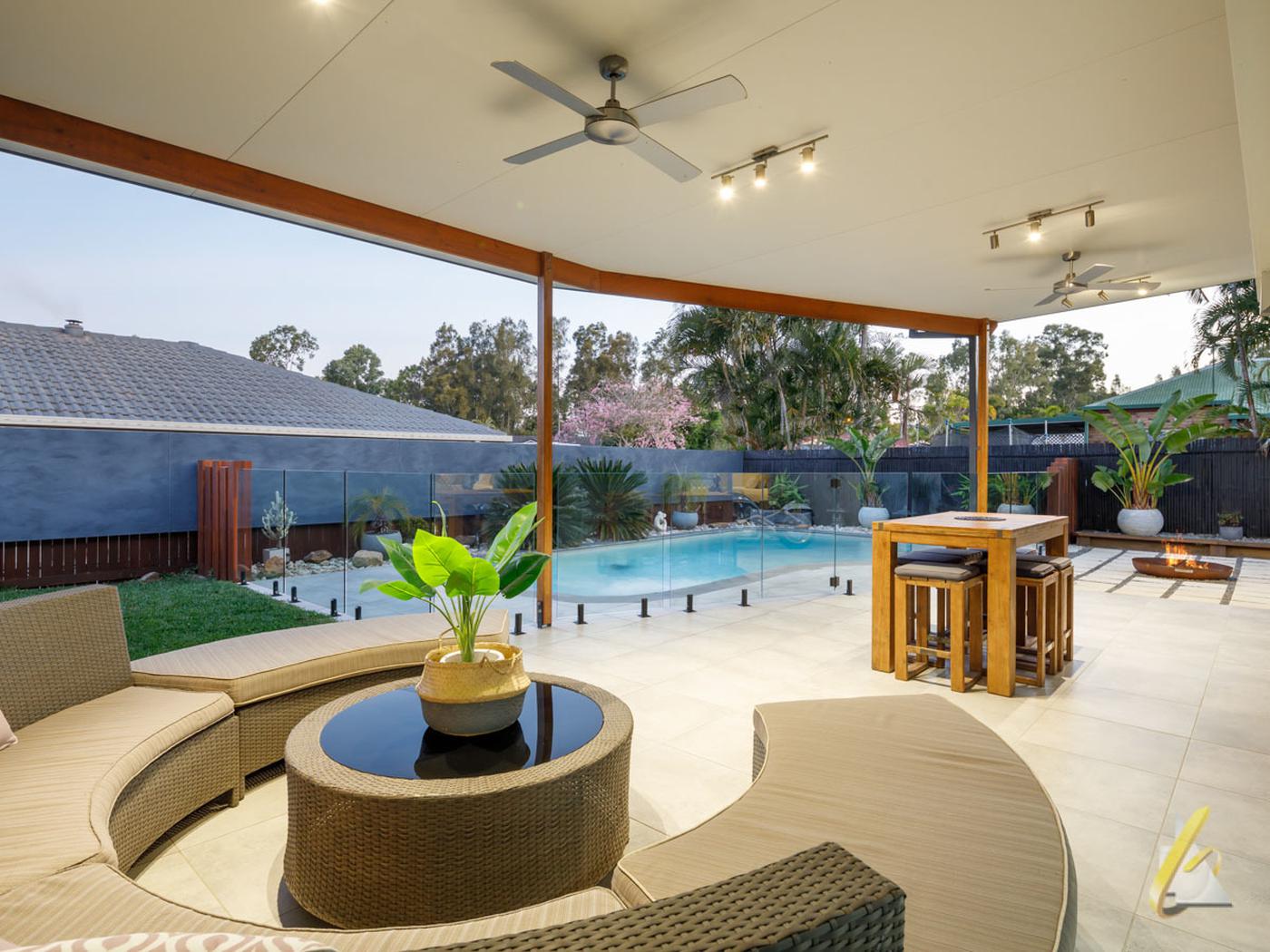 Rural Properties For Rent Lake Macquarie at John Insley blog