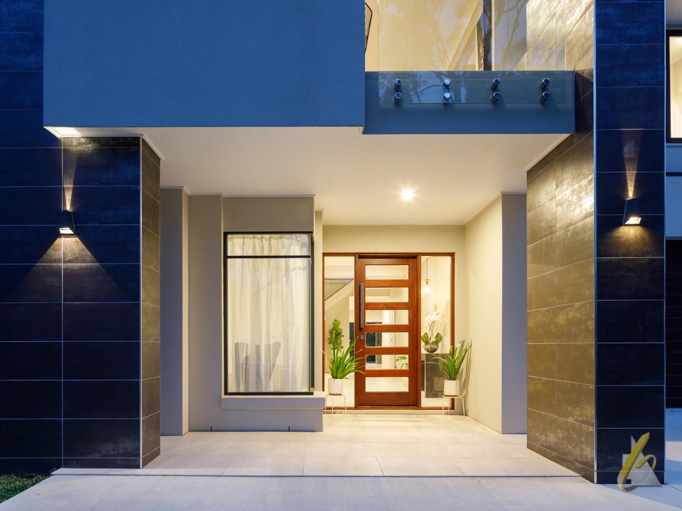 104 Greentrees Avenue, Kenmore Hills QLD 4069 House Sold