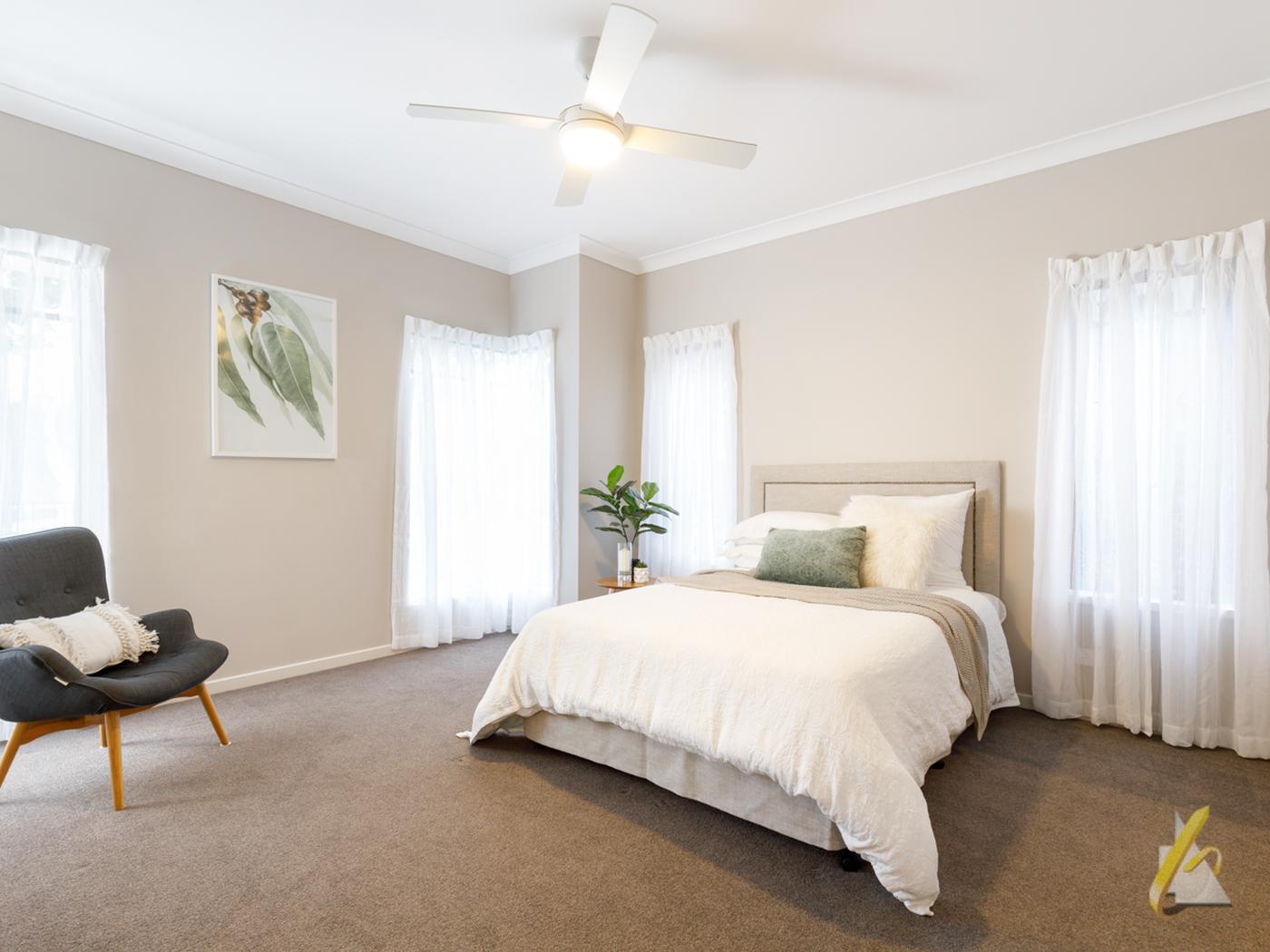 104 Greentrees Avenue, Kenmore Hills QLD 4069 House Sold