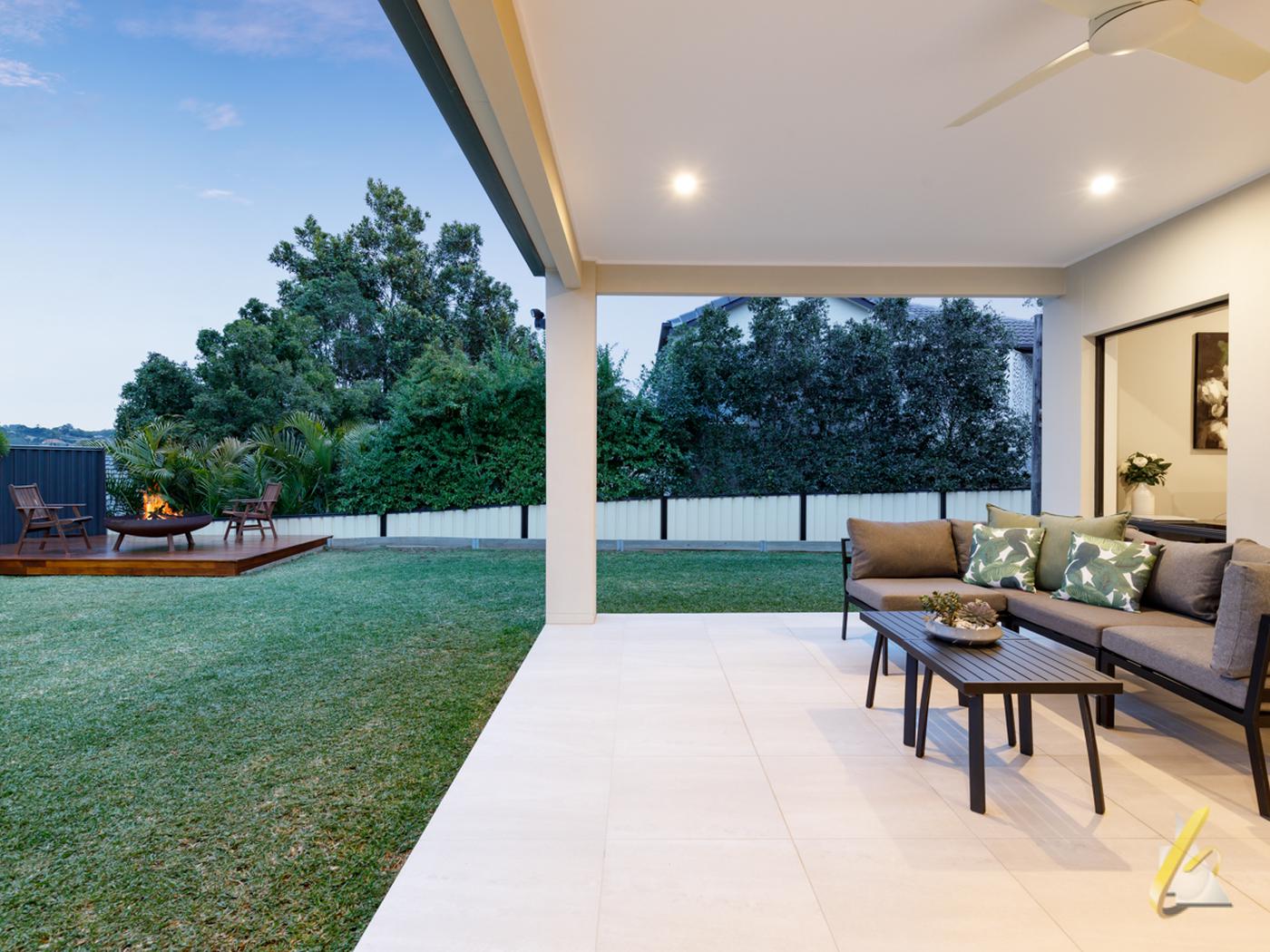 104 Greentrees Avenue, Kenmore Hills QLD 4069 House Sold