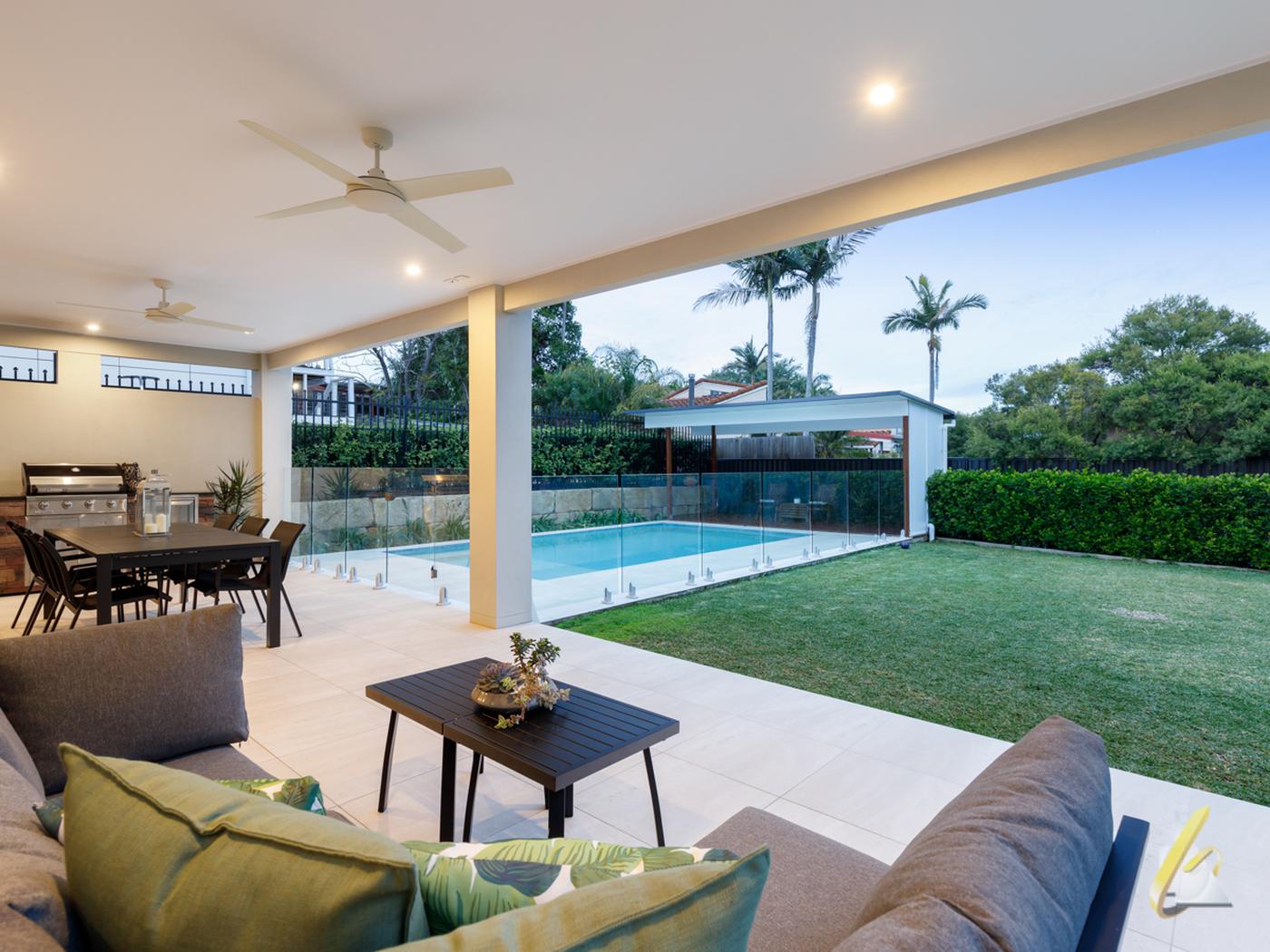 104 Greentrees Avenue, Kenmore Hills QLD 4069 House Sold