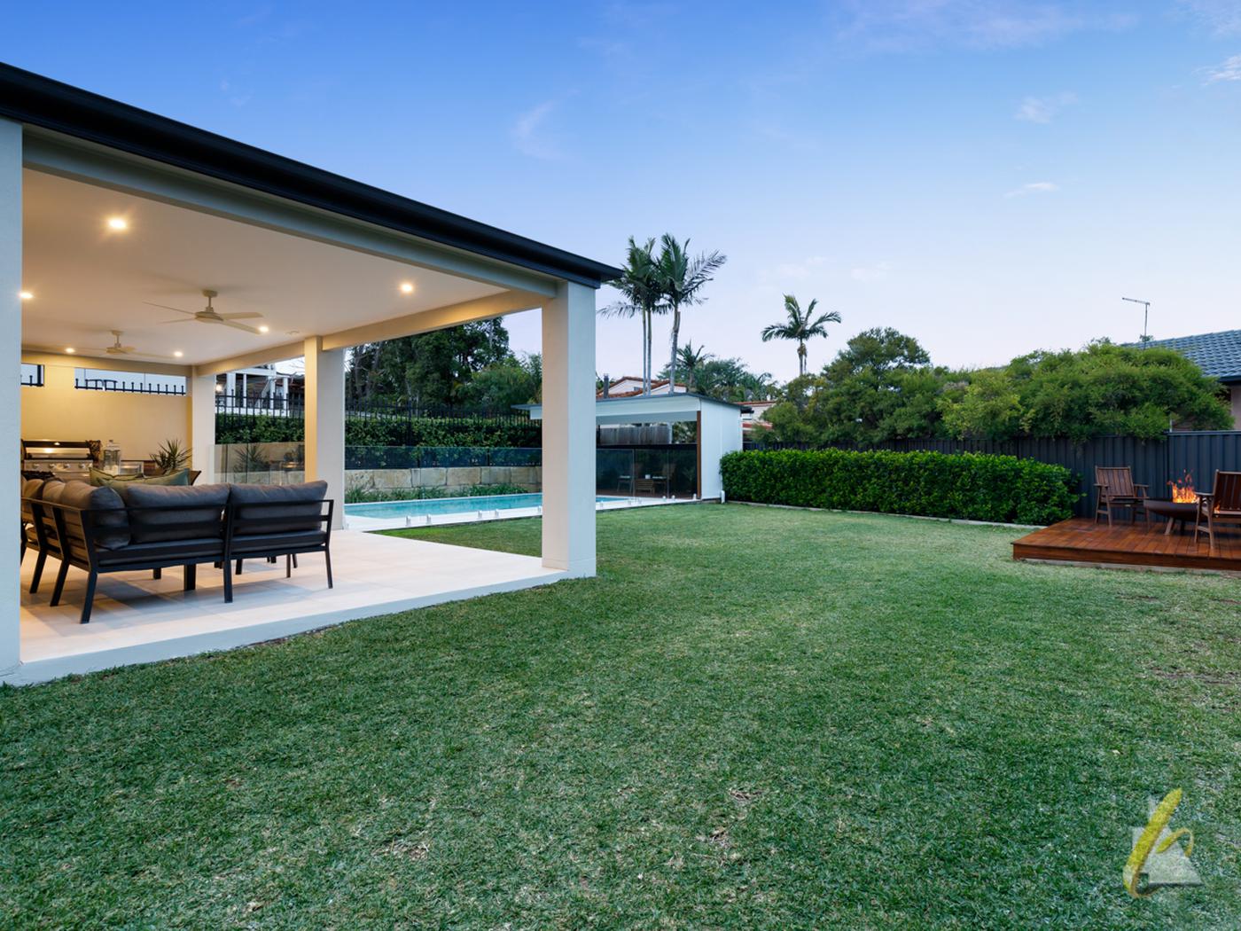 104 Greentrees Avenue, Kenmore Hills QLD 4069 House Sold