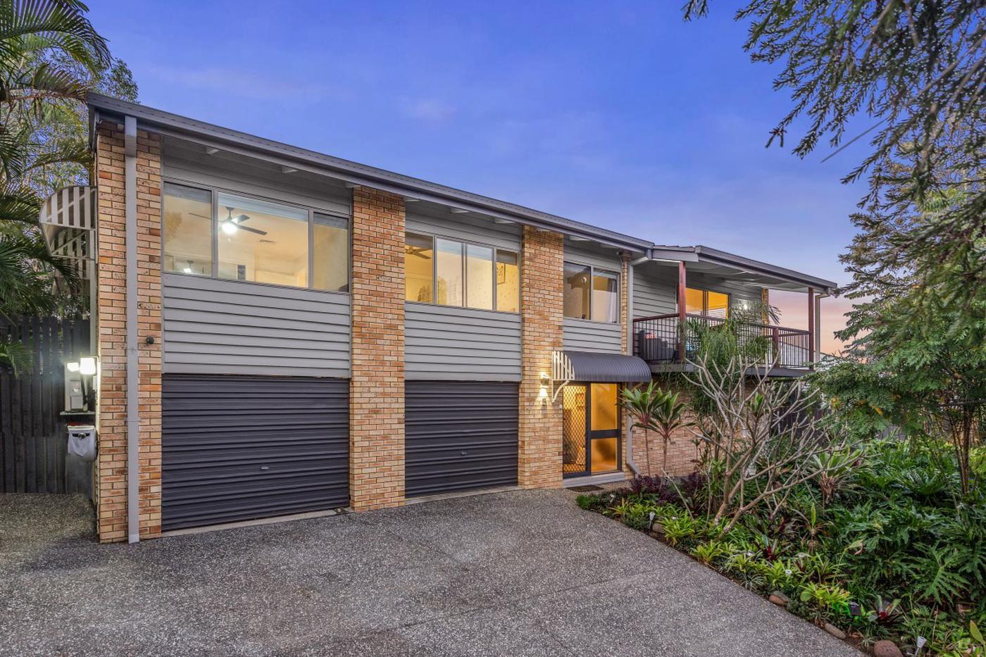 3 Ottawa Street, Westlake QLD 4074 House Sold