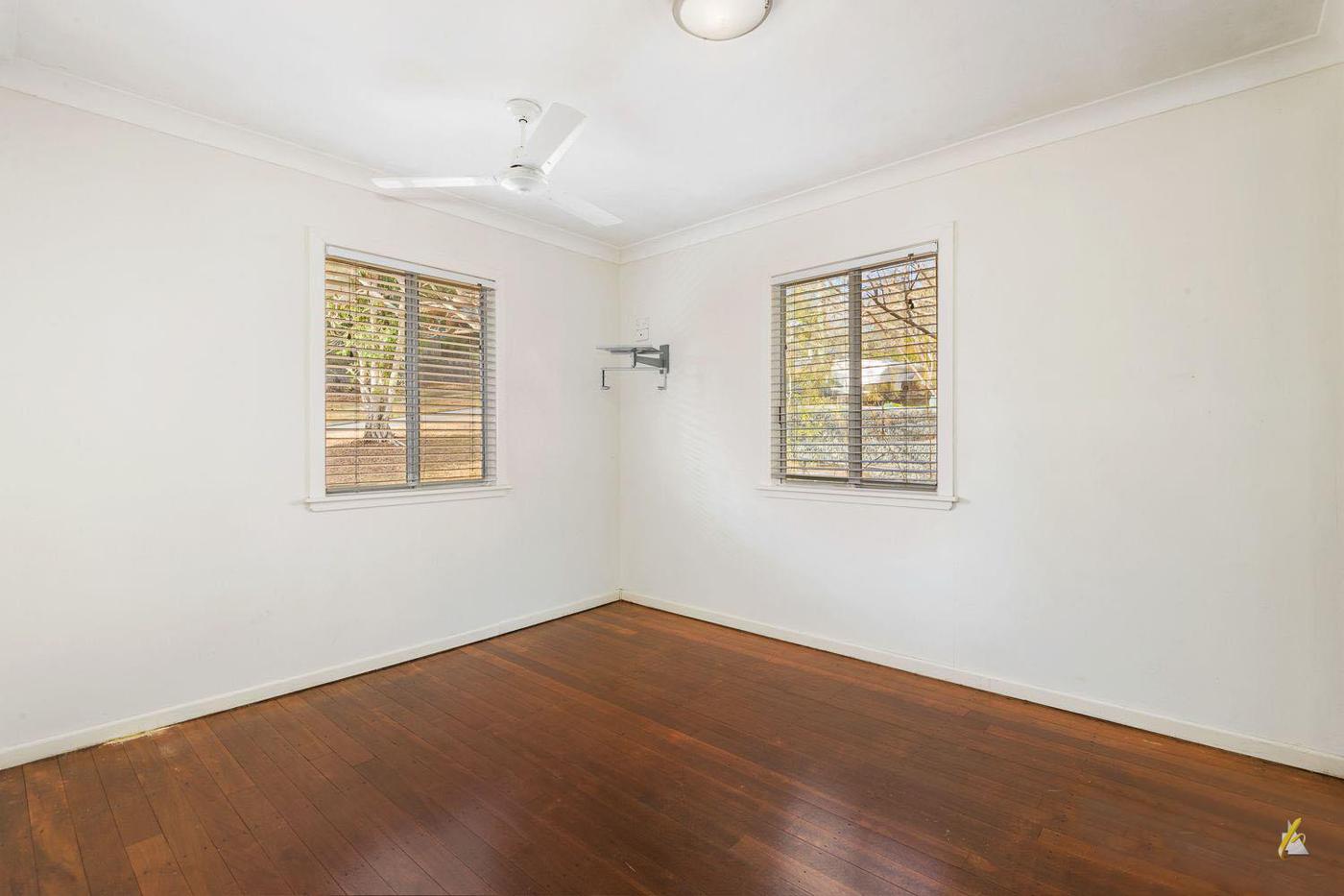 42 Marland Street, KENMORE QLD 4069 Property Information