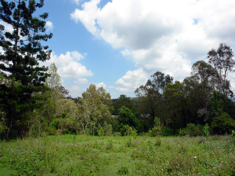 2938 Moggill Road, PINJARRA HILLS QLD 4069 Land Sold