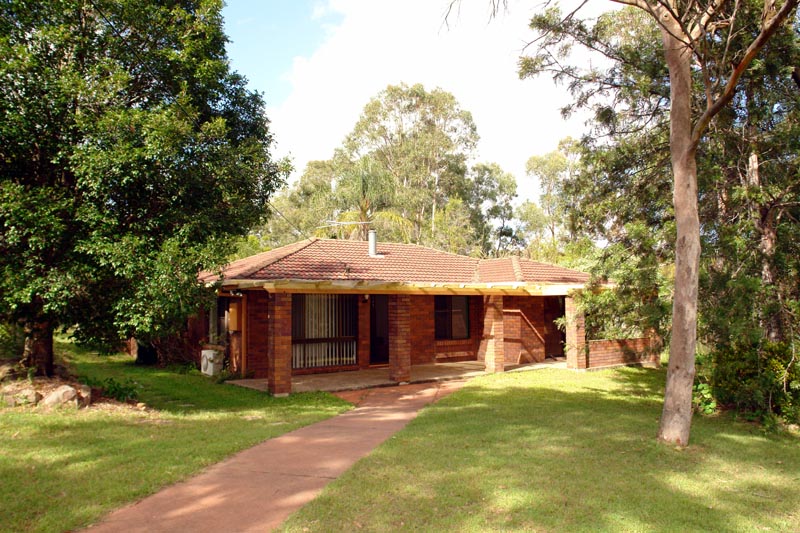 70 Lovat Street, ELLEN GROVE QLD 4078 Property Information