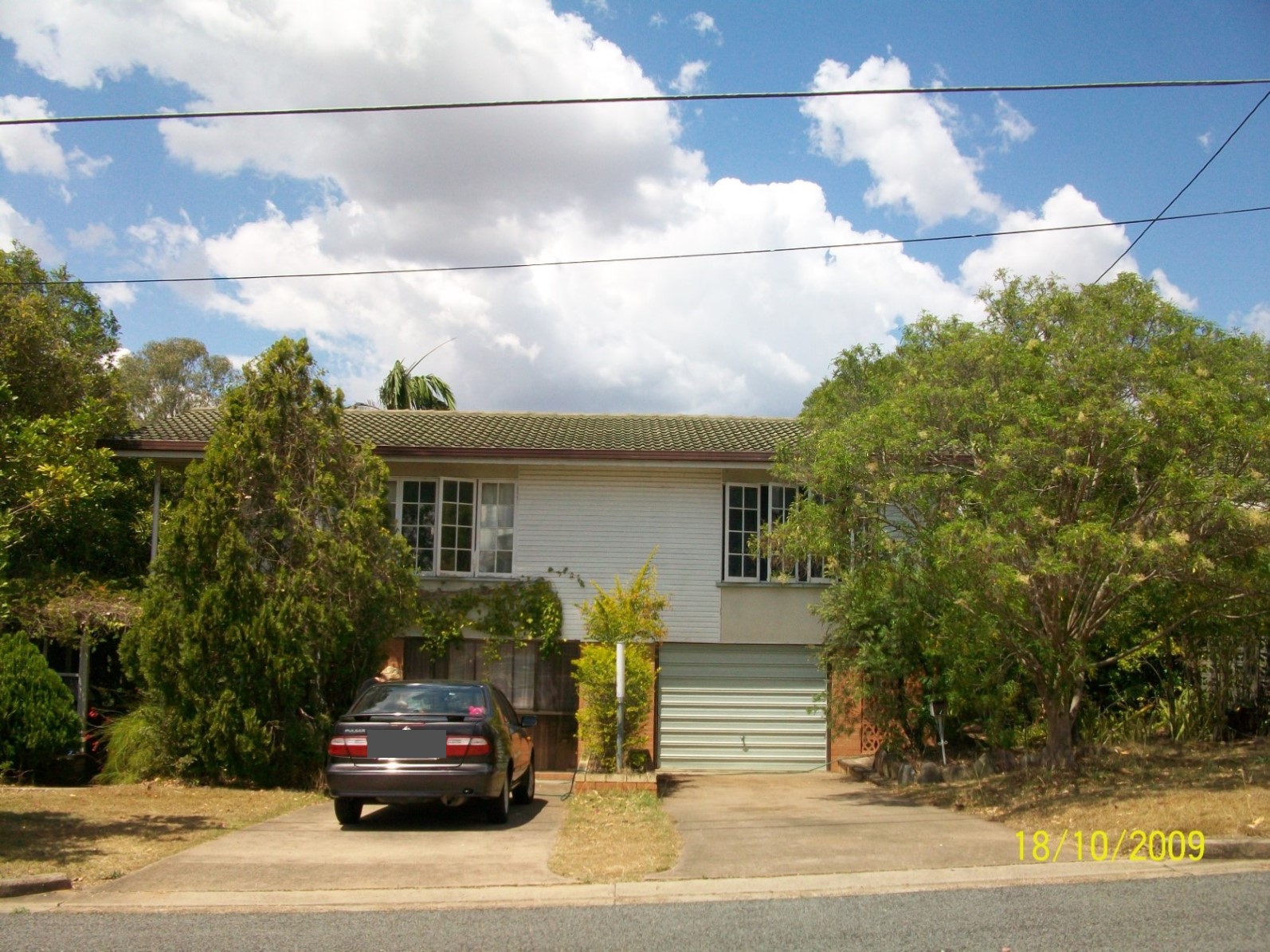 9 Watsonia Drive, LEICHHARDT QLD 4305 Property Information
