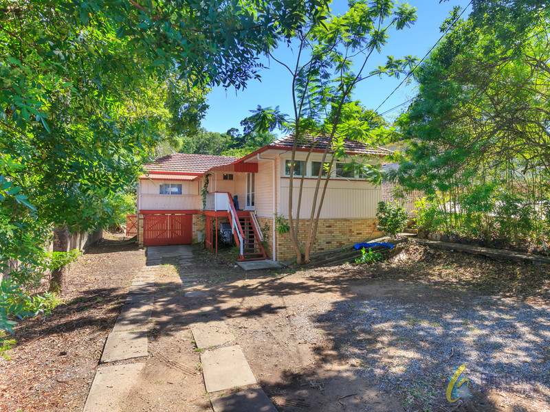 603 Moggill Road, CHAPEL HILL QLD 4069 House Sold