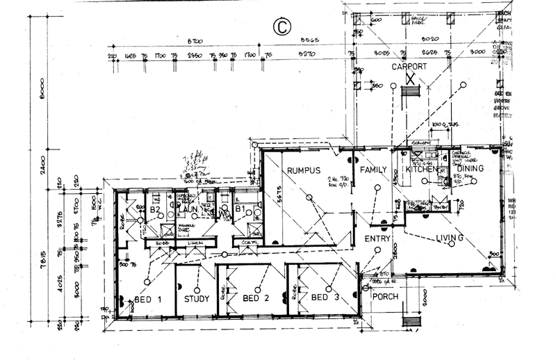 7 Kilkivan Avenue, KENMORE QLD 4069 House Sold