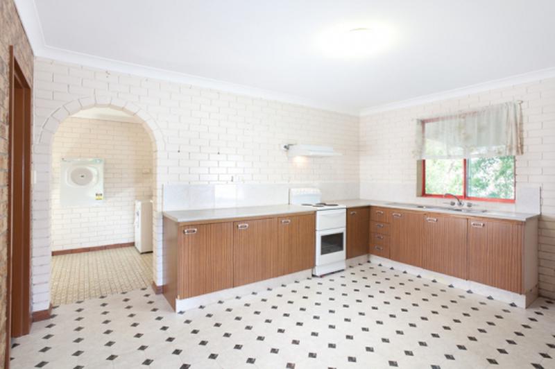 70 Thomas Street,  Sherwood
