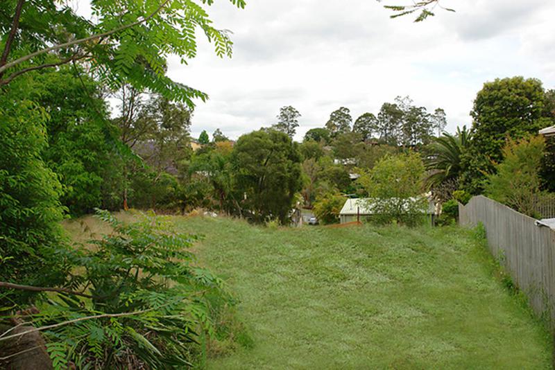 48 Goolman Street