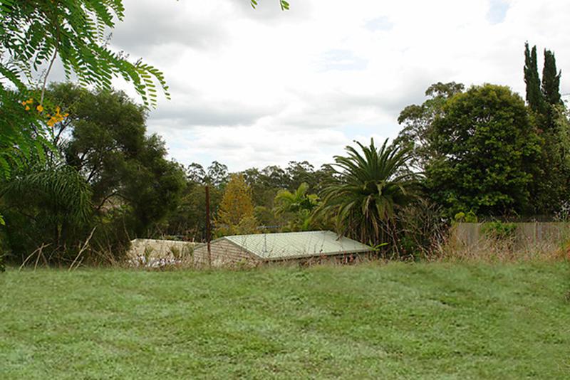 48 Goolman Street