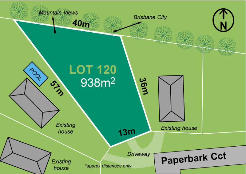 120 Paperbark Cct