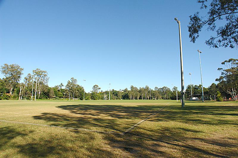 48 Burns Pde,