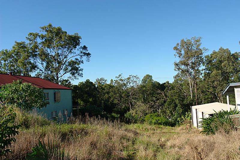 48 Burns Pde,