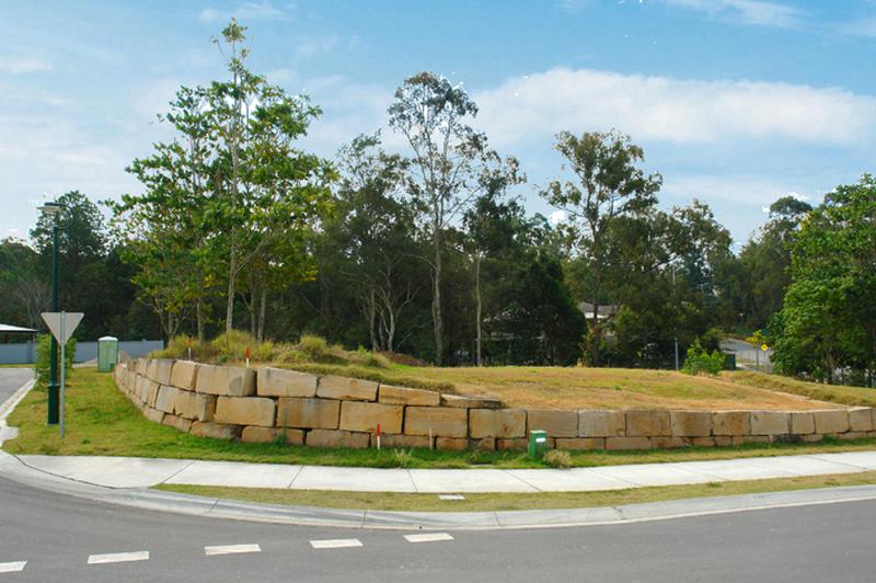 697 Jesmond Road,  Fig Tree Pocket