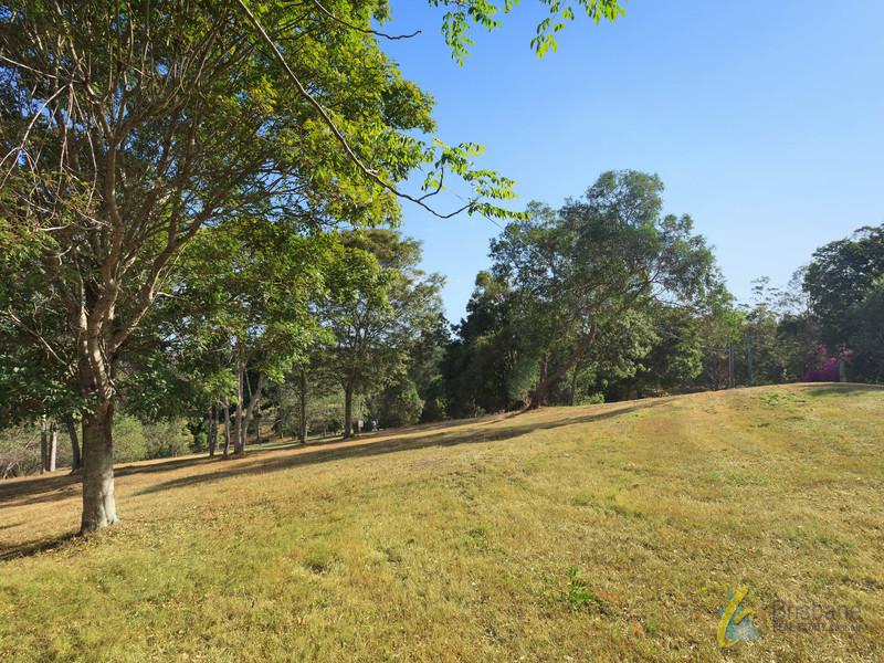 134 Airlie Rd