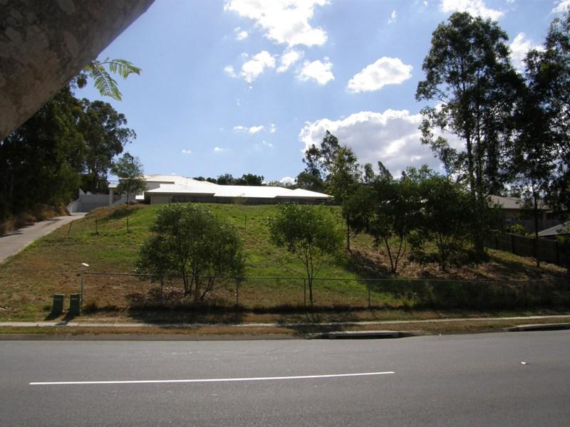 174a_lot 2 Kangaroo Gully