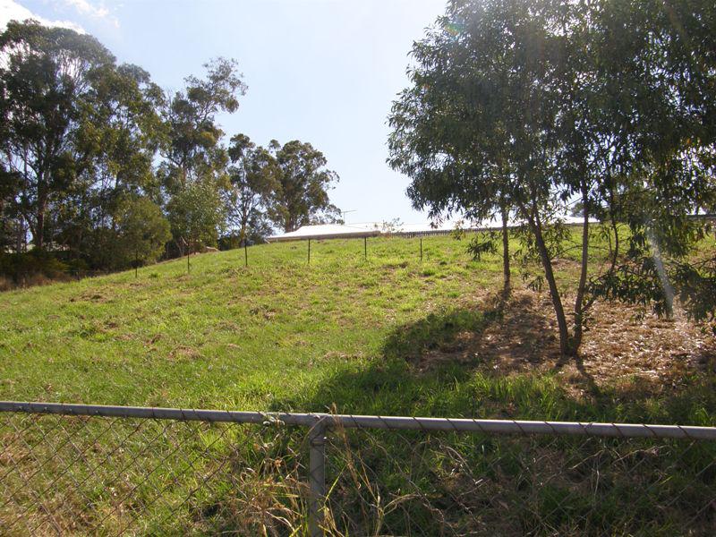 174a_lot 2 Kangaroo Gully