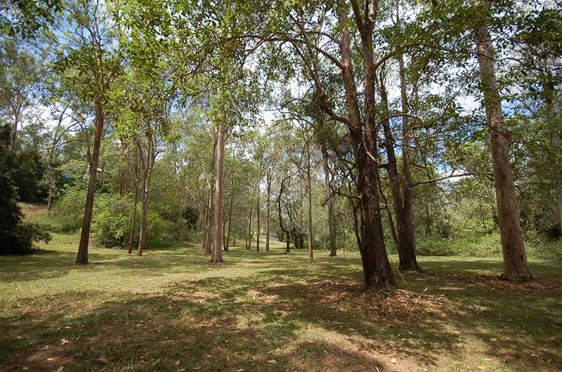 10 Tillapai Grove