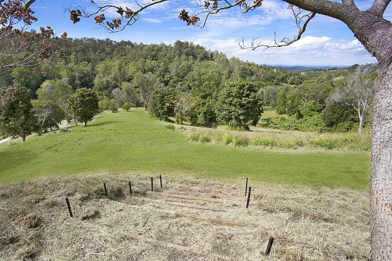 534 Savages Road