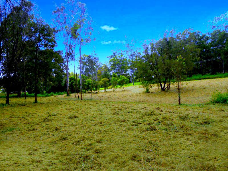 5 Riversleigh Road