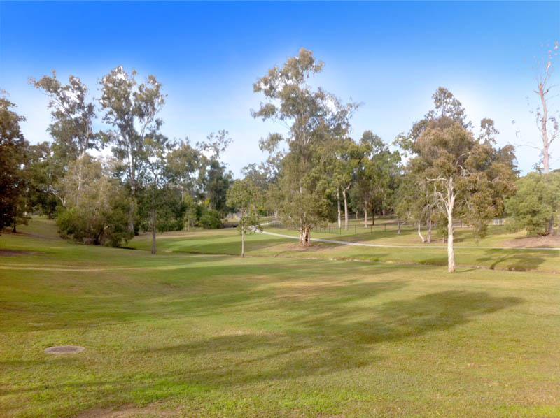 36a Lagoon Crescent