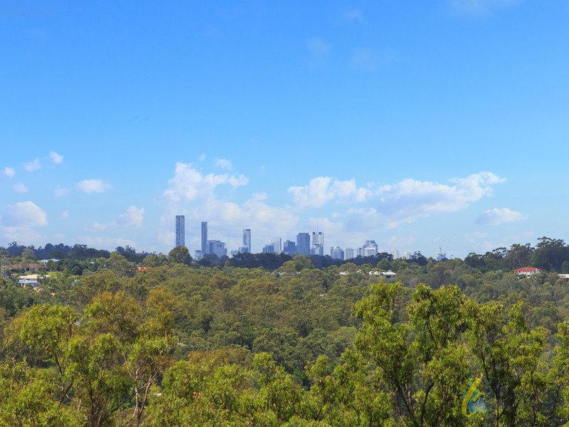 474 Fig Tree Pocket Road