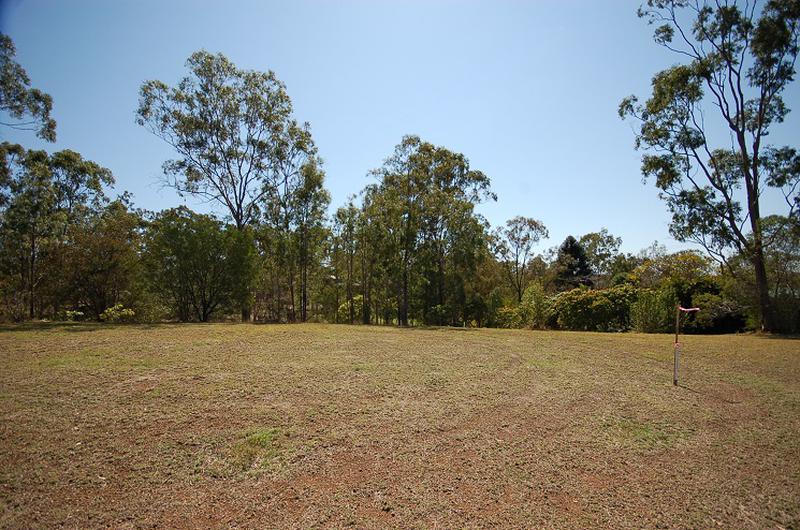 51 Candowie Crescent,  Karana Downs