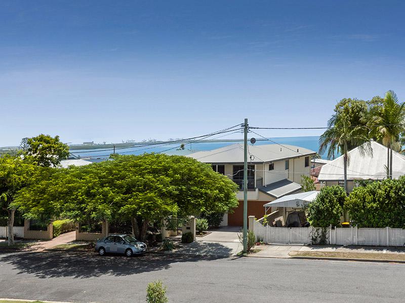 51 Carlton Terrace