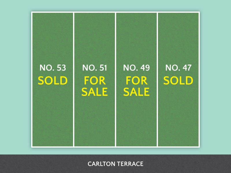 51 Carlton Terrace,  Wynnum