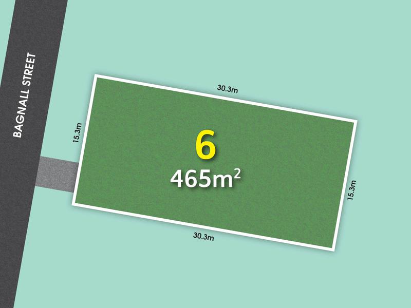 170 Bagnall St,  Ellen Grove