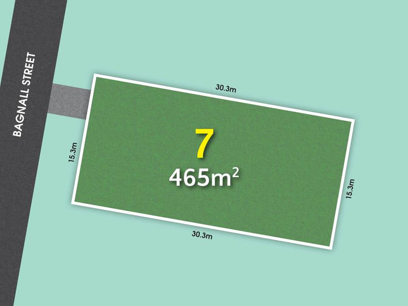 172 Bagnall St,  Ellen Grove