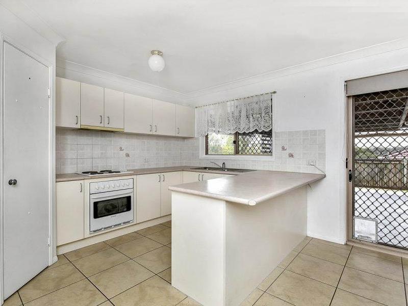 This property is not currently for sale or rent on https://brisbanerealestate.com.au