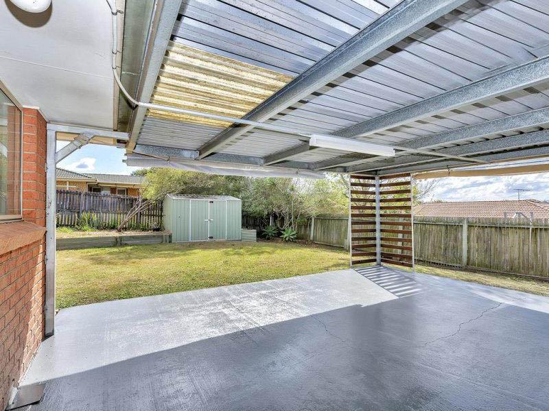This property is not currently for sale or rent on https://brisbanerealestate.com.au