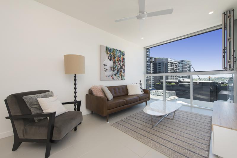 This property is not currently for sale or rent on https://brisbanerealestate.com.au