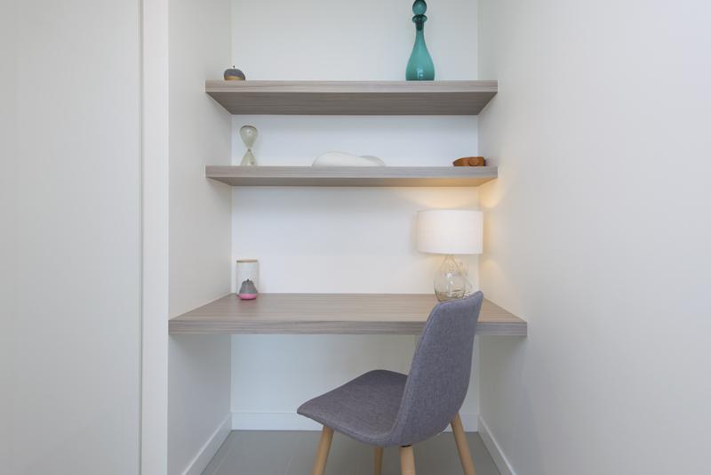 This property is not currently for sale or rent on https://brisbanerealestate.com.au