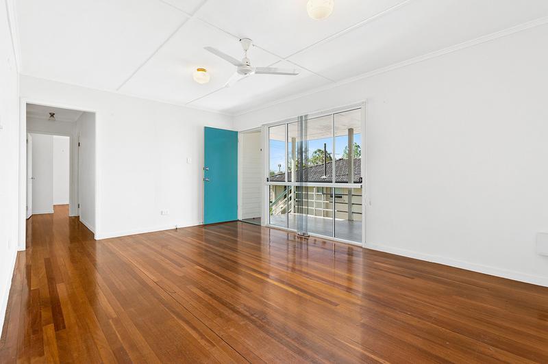 4 Clive Street