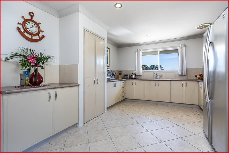 This property is not currently for sale or rent on https://brisbanerealestate.com.au