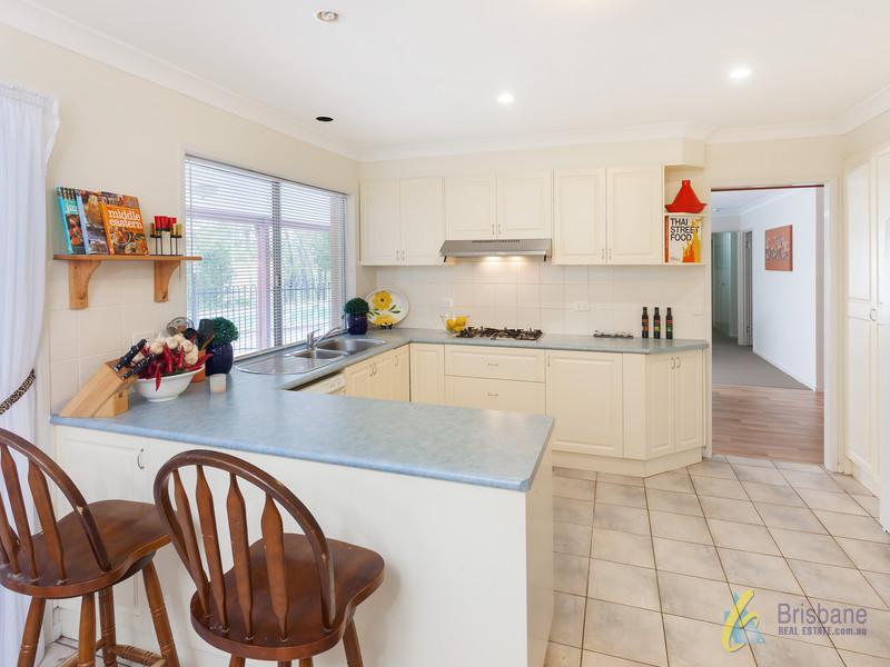 This property is not currently for sale or rent on https://brisbanerealestate.com.au
