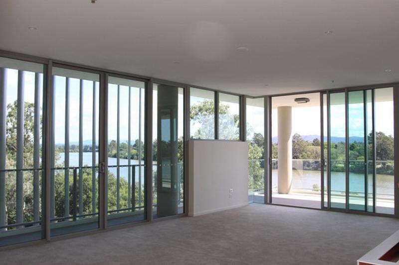 4109/205 King Arthur Terrace
