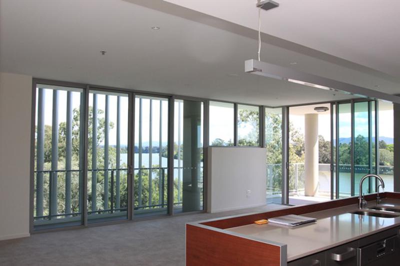 4109/205 King Arthur Terrace